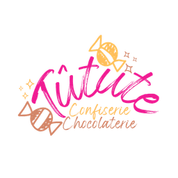 store_logo
